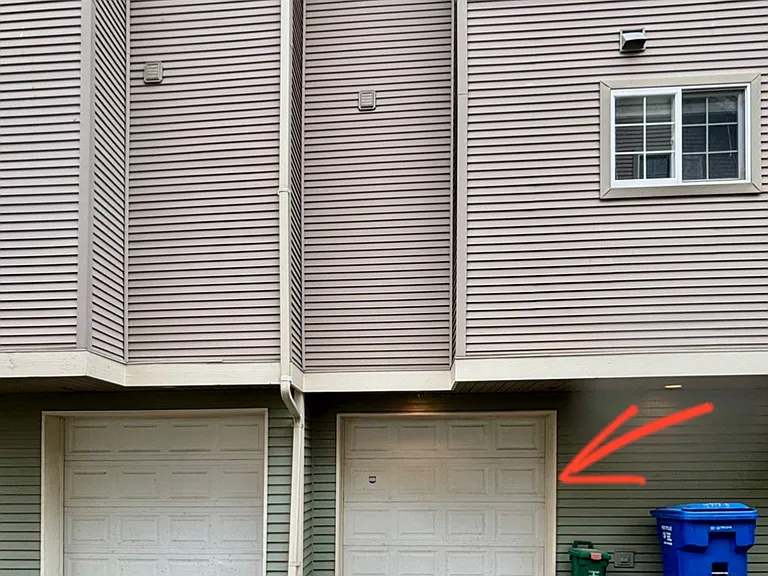 12717 Greenwood Ave N #B — Photo 11