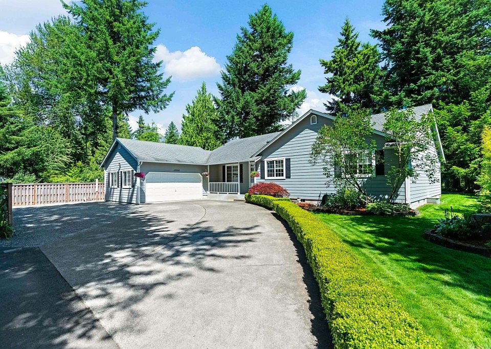 1st image of 12226 234th Avenue Ct E