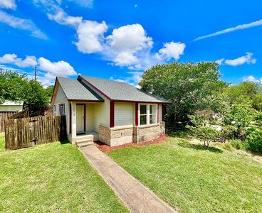 16012 Windermere Dr, Pflugerville, TX, 78660