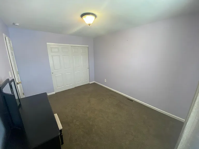 605 Country Village Dr — Photo 12