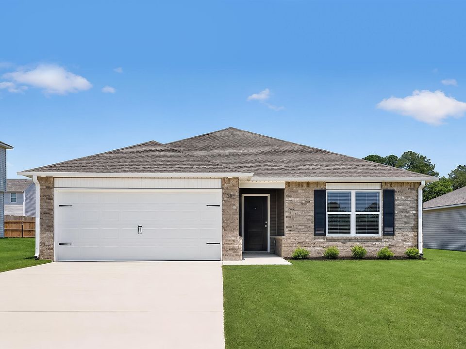 1st image of 289 Troubadour Ln