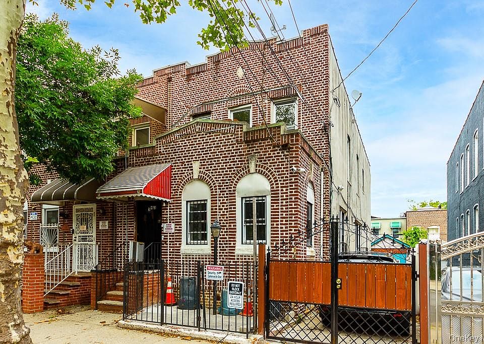 1st image of 543 Miller Avenue