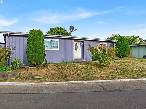 2nd image of 540 SW Georgetown Way