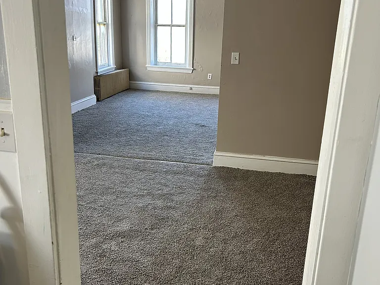 60 Lincoln Way W #2 — Photo 10