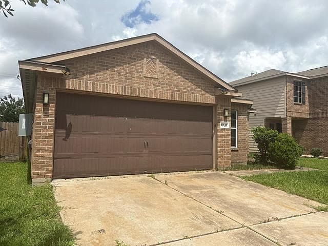 1st image of 17135 Osprey Landing Dr