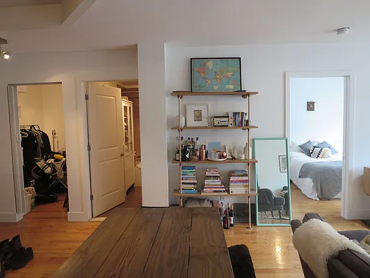 Rented by Eliaman Group, LLC | media 13