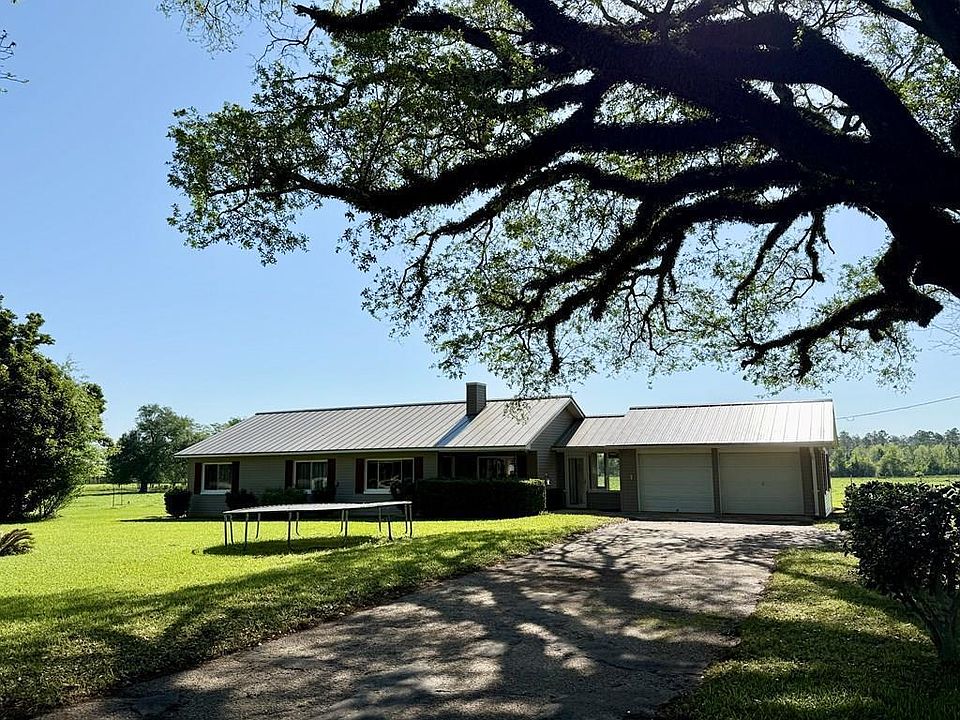 6275 S Springhill Rd, Gordon, AL 36343 | Zillow