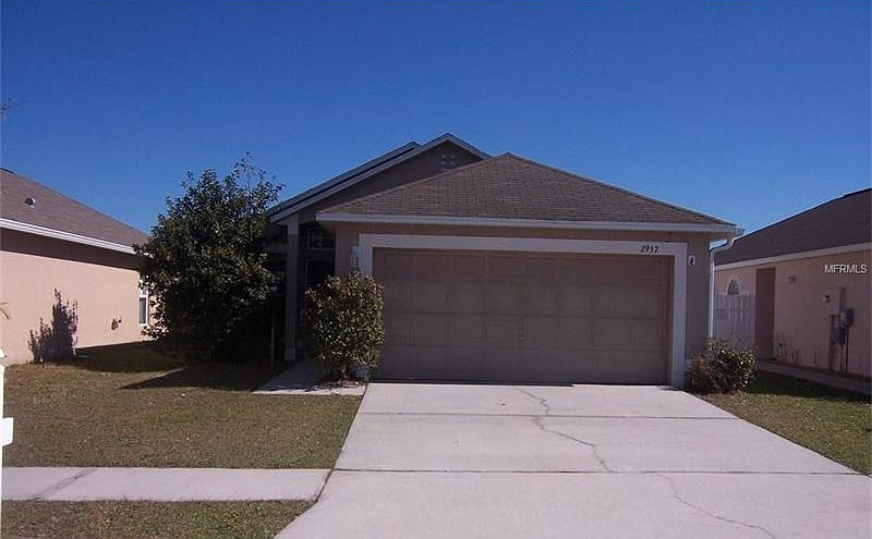 1st image of 2957 Mingo Dr