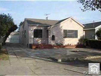 1st image of 1538 N Banning Blvd