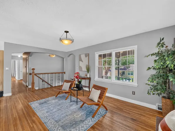 2406 E 2100 S, Salt Lake City, UT 84109