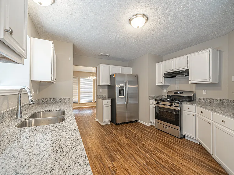 5223FawnLakeDrive-12_04032025