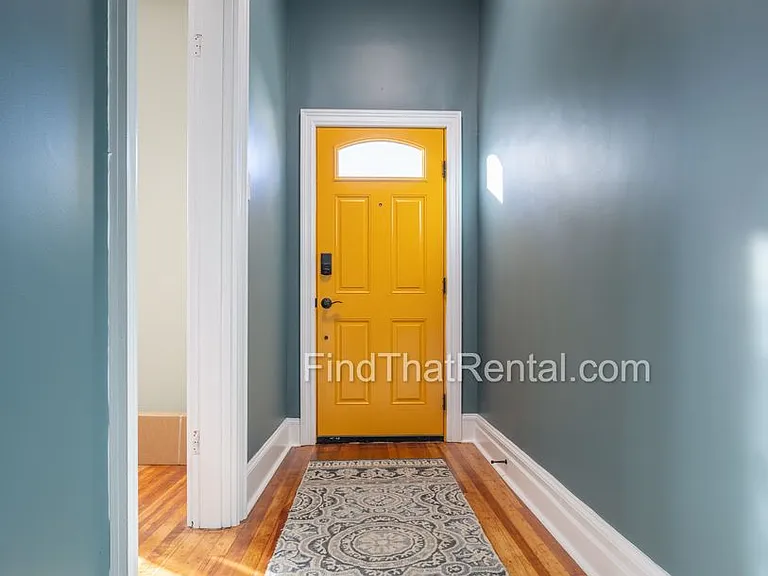 423 N Bedford St — Photo 5