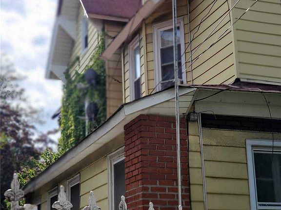 4th image of 90-22 138th St