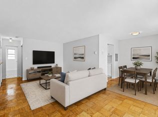 221 Christie St #4, Ridgefield Park, NJ 07660