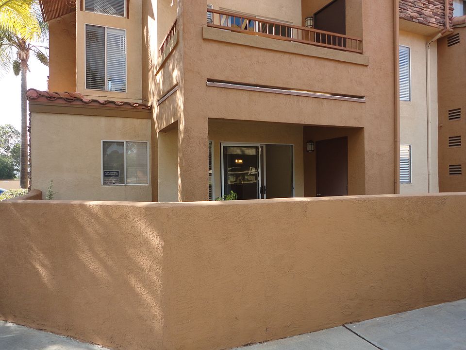 1st image of 1557 Maturin Dr #136