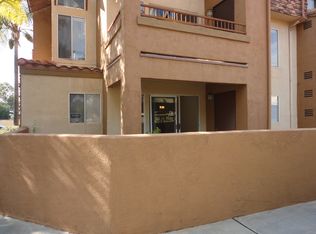 1557 Maturin Dr #136, San Diego, CA 92127