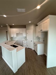 3348 Muthu Veer Dr, Abilene, TX, 79606