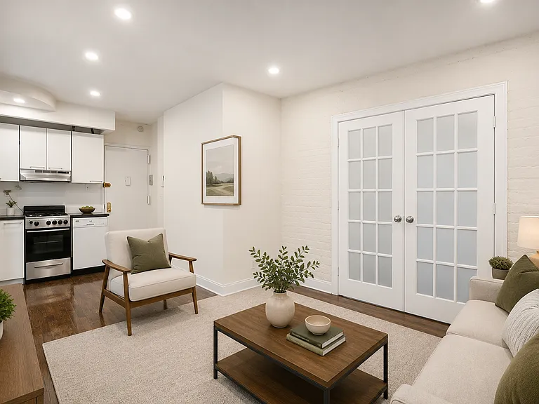 8 Rivington St #3 — Photo 2