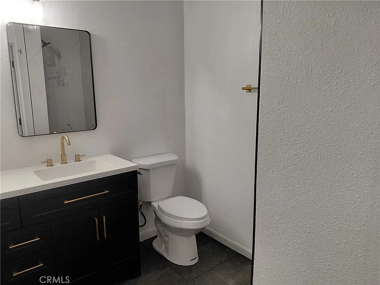33892 Sky Blue Water Trl — Photo 25