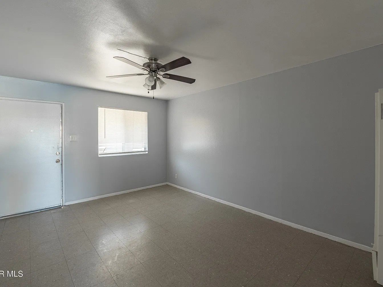 3701 Fred Wilson Avenue gallery image 4