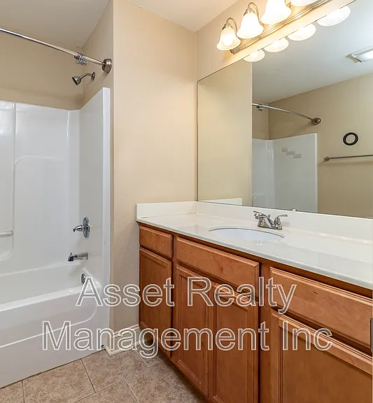 4730 Forest Landing Way — Photo 12