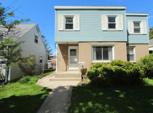 3245 N 84th St, Milwaukee, WI 53222