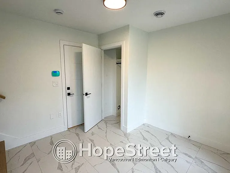 22348 48th Ave #3 — Photo 26