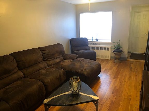 4th image of 3125 74th St #1