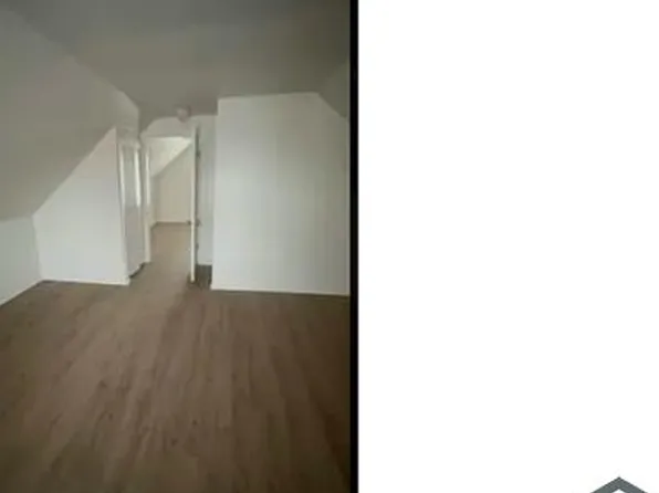 3323 Halsted St, Steger, IL 60475