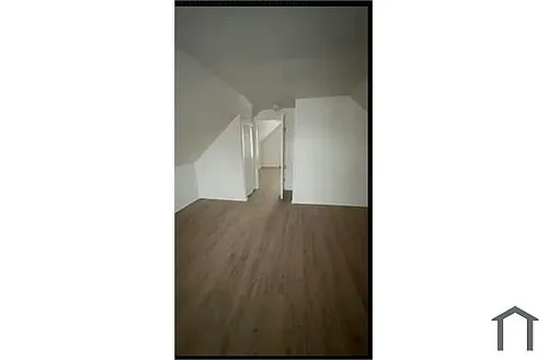 3323 Halsted St Photo 1