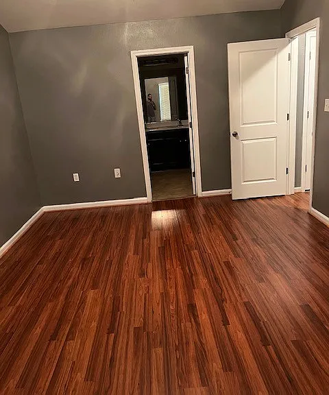 4937 Broad Leaf Ct — Photo 6