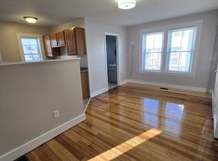 59 Marlboro St #A, Keene, NH 03431