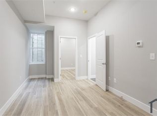 2207 N Broad St, Philadelphia, PA 19132