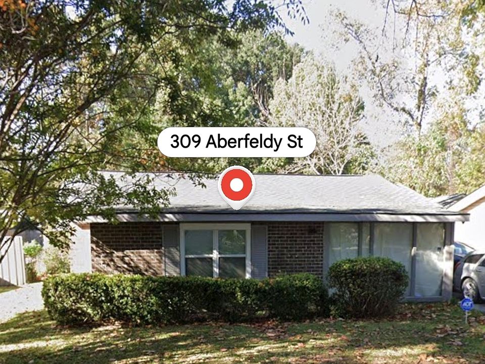 1st image of 309 Aberfeldy St