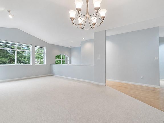 5th image of 1266 Saturna Dr