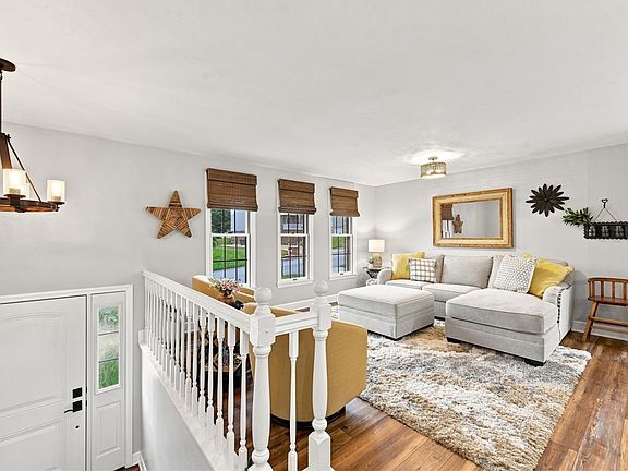 4th image of 138 Rizzi Dr