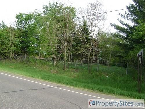 5th image of 2162 County Road 5 NW