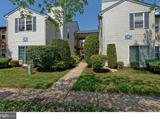 72 Center Ln, Mount Laurel, NJ 08054