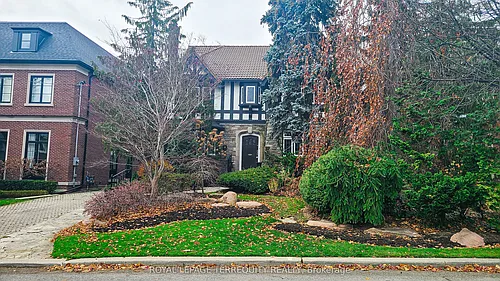 312 Glenayr Rd Photo 1 312 Glenayr Rd Photo 1