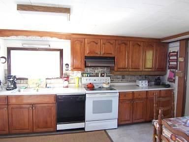 4th image of 13 North St