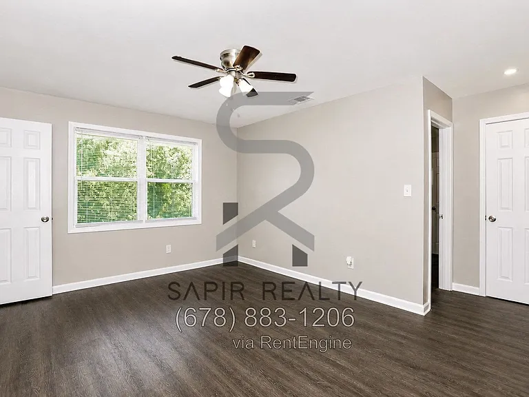 371 Lanier St NW #6 — Photo 2