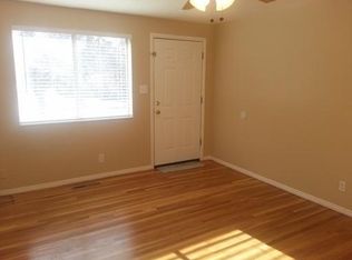 964 Sullivan Rd, Ogden, UT 84403