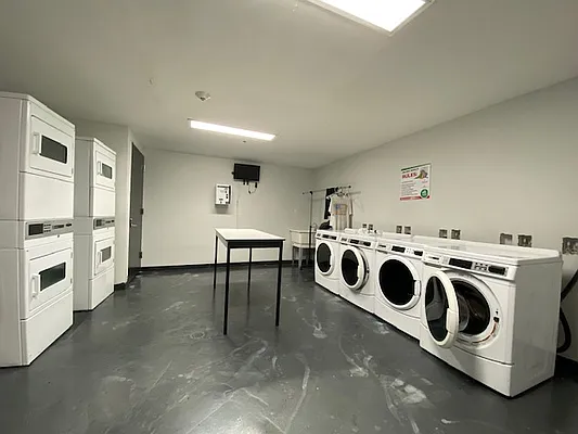 Rented by Simply Brooklyn Realty Inc | media 58