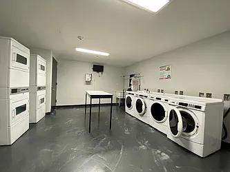 Rented by Simply Brooklyn Realty Inc