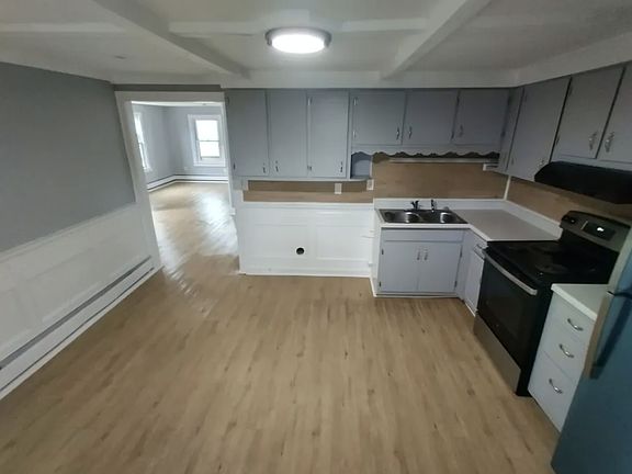 2nd image of 34 Saint Johns St #2