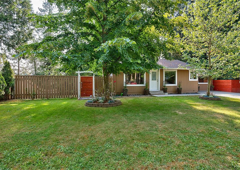 1st image of 11876 Clear Creek Ct NW