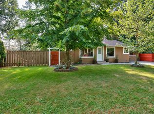 11876 Clear Creek Ct NW, Silverdale, WA 98383