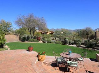 20335 N 93rd Pl, Scottsdale, AZ 85255