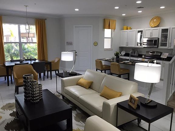 5th image of 11421 Pembroke