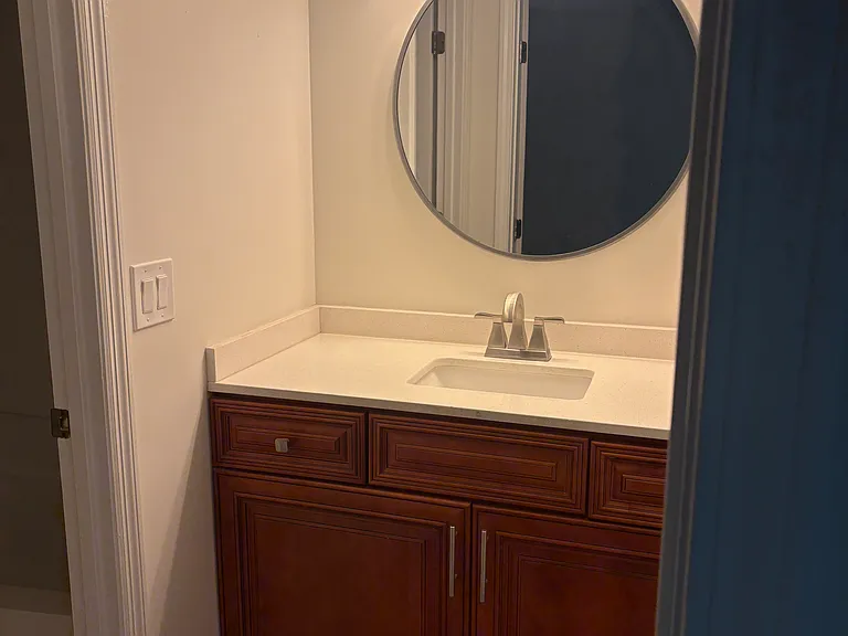 1029 Windy Oaks Ct SE — Photo 14